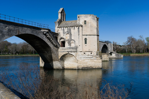 Couvreur Saintes